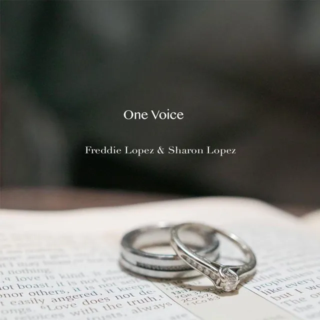 One Voice