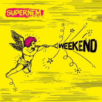 Weekend by Supernem