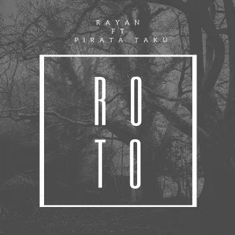 Roto by Rayan