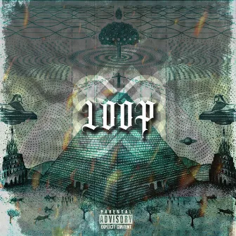 Loop by Prod. DuKRL