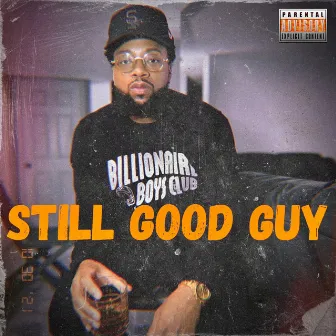 Still Good Guy by Vee O