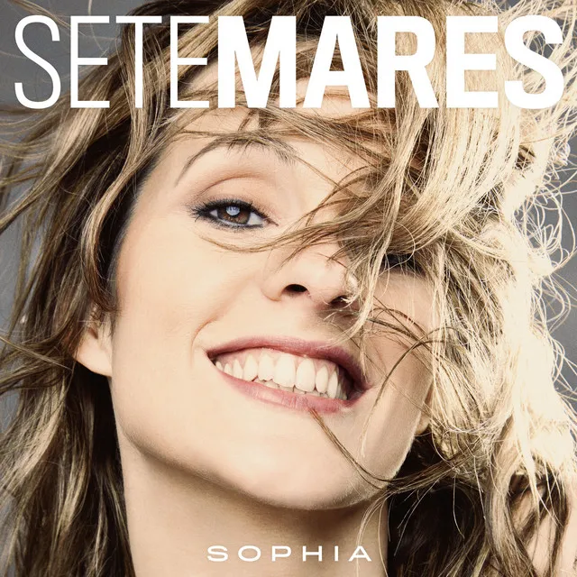 Sete Mares