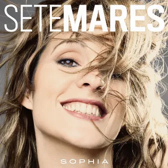 Sete Mares by Sophia