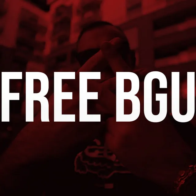 FREE BGU