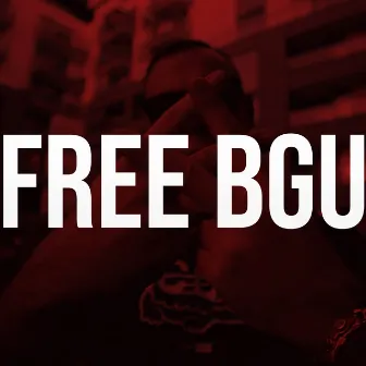 FREE BGU by Lacocamadre