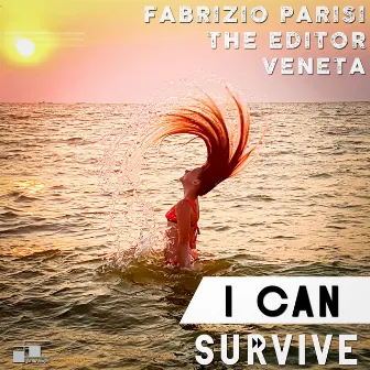 I Can Survive by Veneta