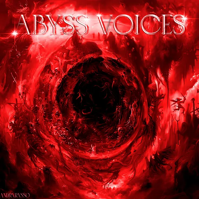 ABYSS VOICES