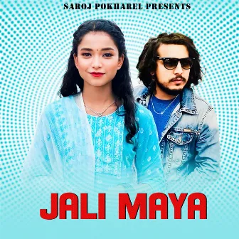 Jali Maya by 