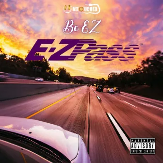 EZ Pass by Be EZ