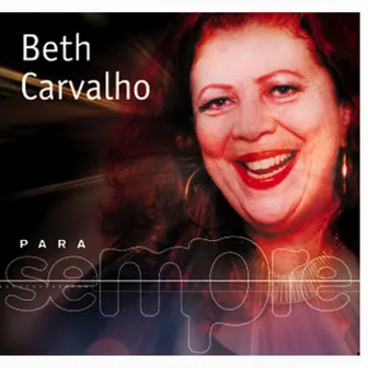 Para Sempre by Beth Carvalho