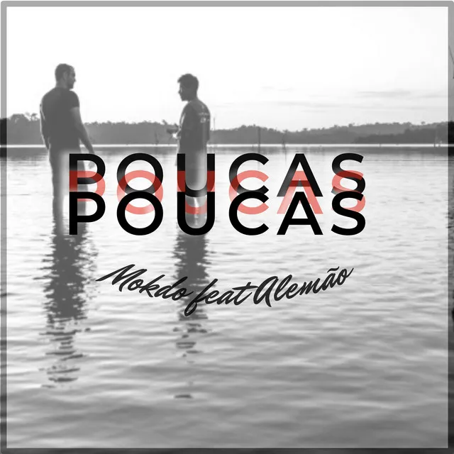 Poucas