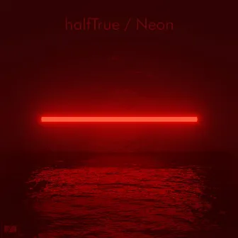 Neon by halfTrue