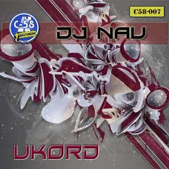 UKord by Dj Nau