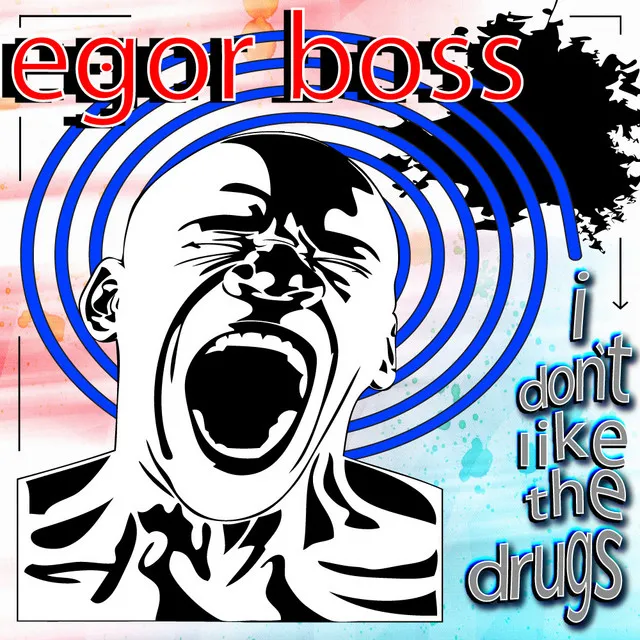 I Don't Like The Drugs - Felguk Joy Mix