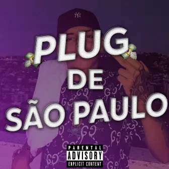 Plug de São Paulo by MC Rick