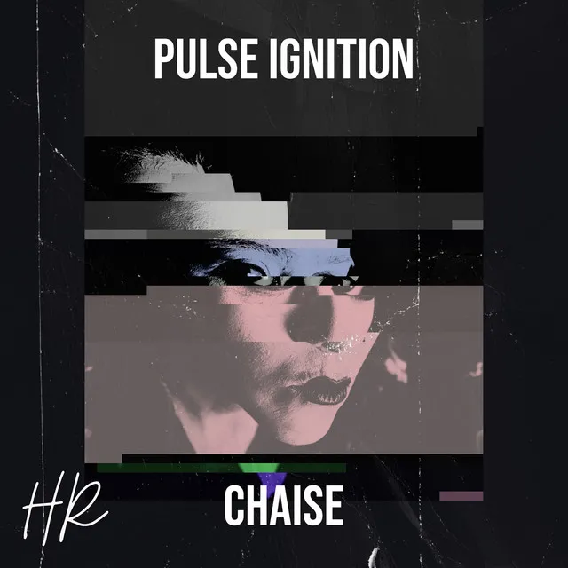 Pulse Ignition