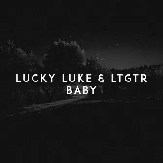 Baby by LTGTR