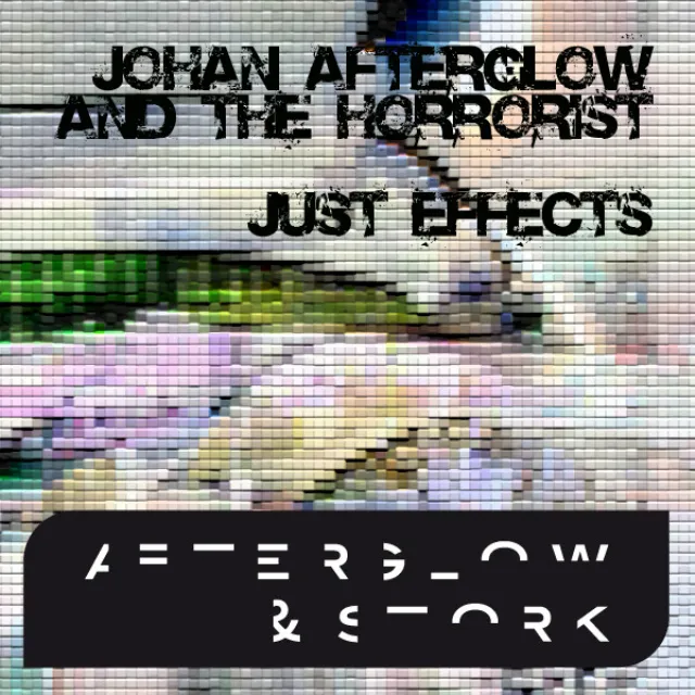 Just Effects