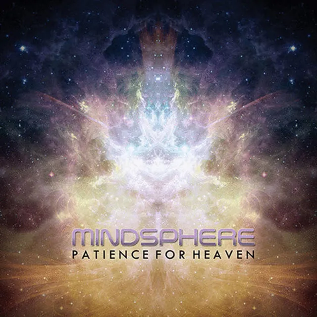 Patience for Heaven