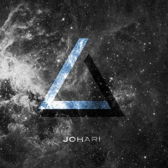 Johari by Johari