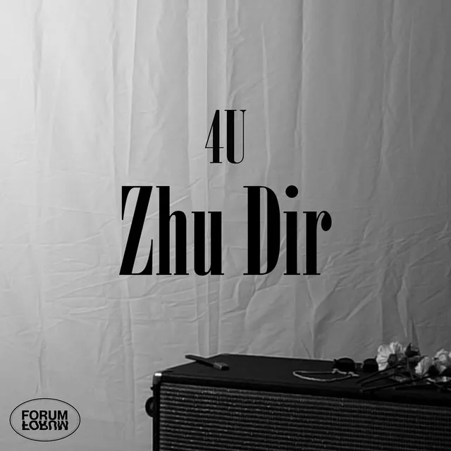 Zhu Dir