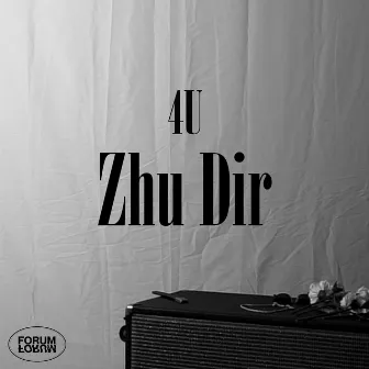 Zhu Dir by 4U