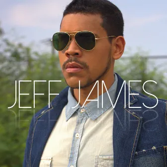 Jeff James by Jeff James