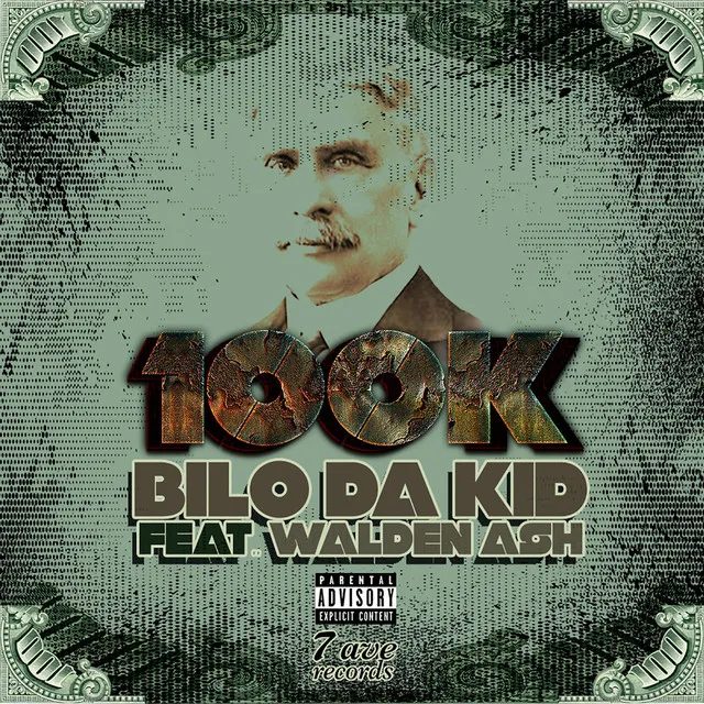 100k (feat. Walden Ash)