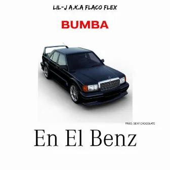 EN EL BENZ by Lil-J A.K.A Flaco Flex