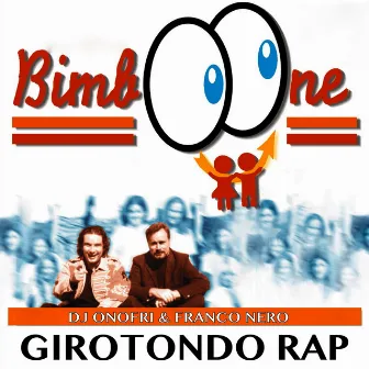 Girotondo rap by DJ Onofri