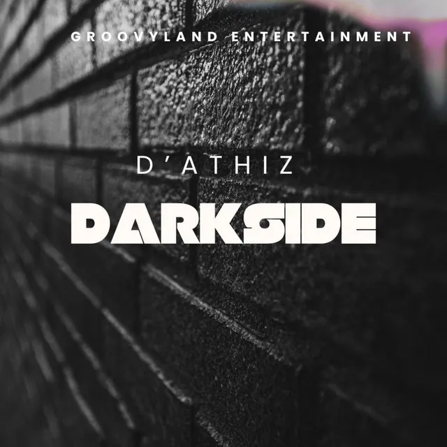 Darkside