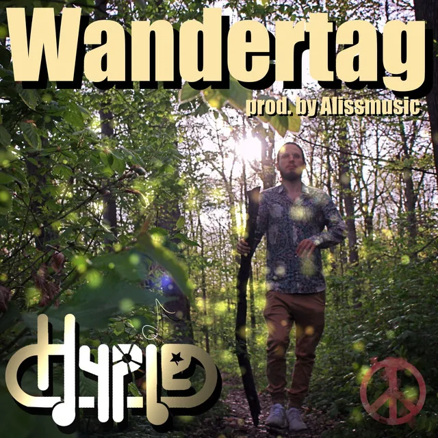 Wandertag