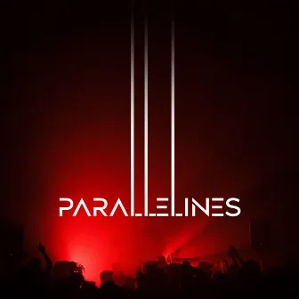 Parallel Lines by Smash Stereo