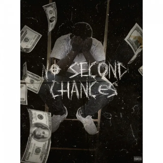 No Second Chances