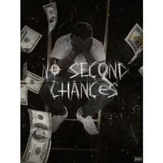 No Second Chances by Baby mop