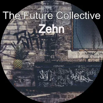 Zehn by The Future Collective