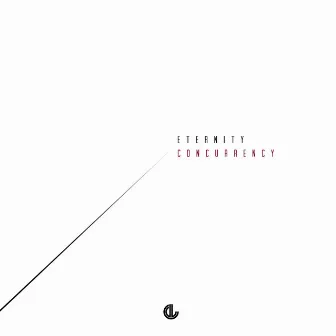 Eternity by Concurrency