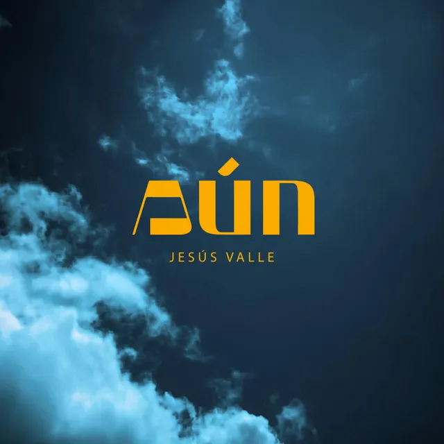 AÚN