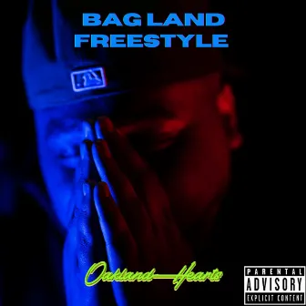 Bag Land Freestyle by Oaklandhearts