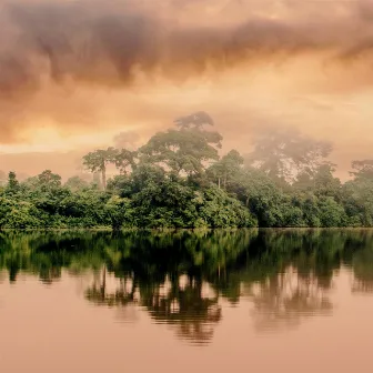 Ethereal Enchantment (Enchantment of Nature) by Aman Glory