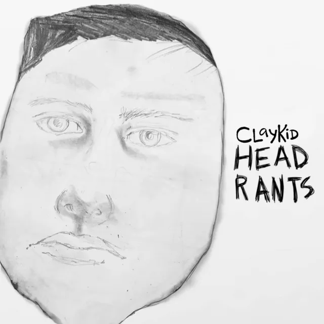 Head Rants