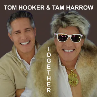 Together by Tam Harrow