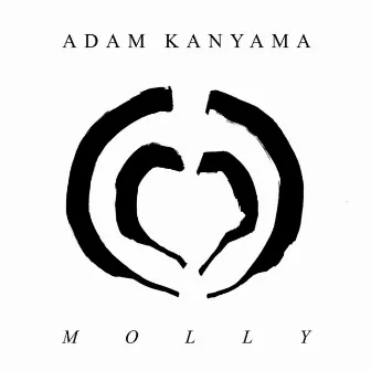 Molly (Original) by Adam Kanyama