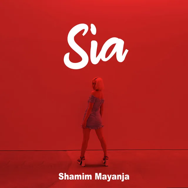 Sia