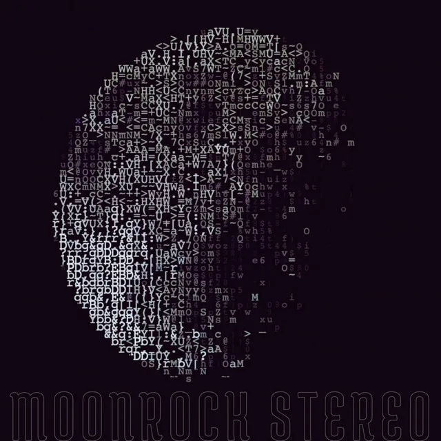 moonrock stereo