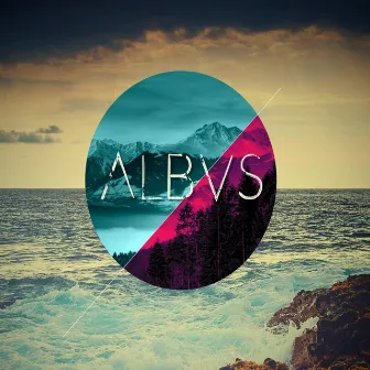 ALBVS by ALBVS