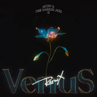 Vénus (Remix) by Micky R