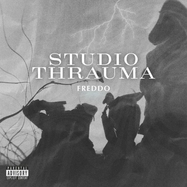 STUDIO THRAUMA