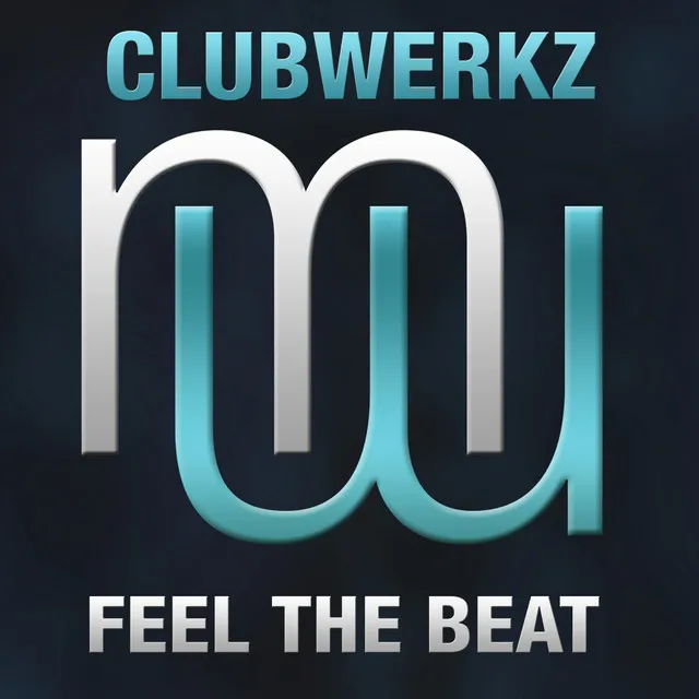 Feel The Beat - Radio Edit