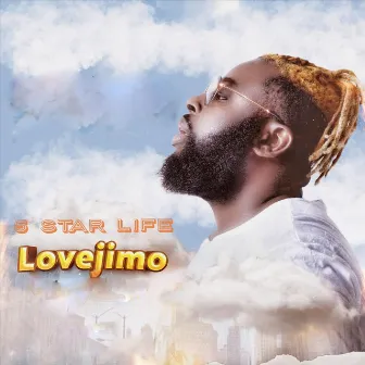 5 Star Life by Love Jimo